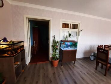 lənkəranda ev: Digah, 168 kv. m, 3 otaqlı, Hovuzsuz, Kombi, Qaz, İşıq