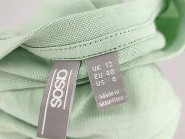 a z vinted: Asos, Sukienka damska, rozmiar M — 5