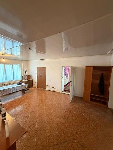 Продажа коттеджей и домов: Продаётся жилой дом, Есть все для жилья хороший район рядом — 11