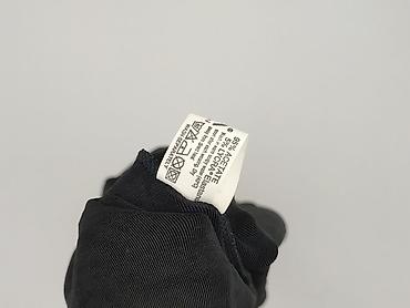 legginsy sliskie: Lycra, Sukienka damska, rozmiar S — 4