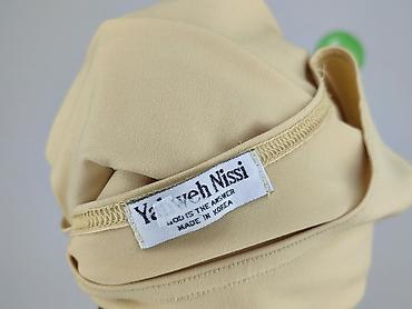 marka cecil: Nessi, Top damski, rozmiar XL — 5