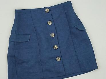 culotte: Spódnica damska, rozmiar S — 1