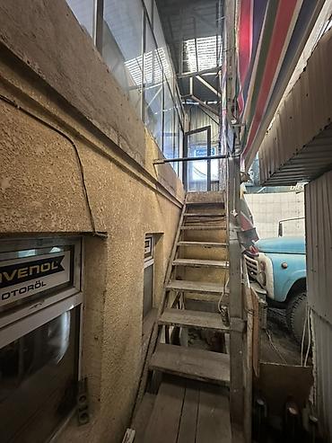 Аренда помещений свободного назначения: Сдаю дом по 1 линии Алматинская 171 район ГЭС 2 3 фаска есть 2 at lalafo.kg — 9 Аренда помещений свободного назначения: Сдаю дом по 1 линии Алматинская 171 район ГЭС 2 3 фаска есть 2 — 9