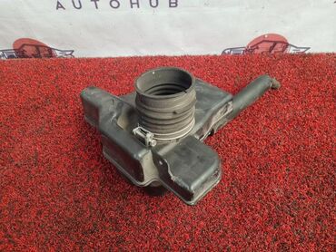 Другие автозапчасти: Абсорбер Toyota Estima MCR40W 2002 (б/у)