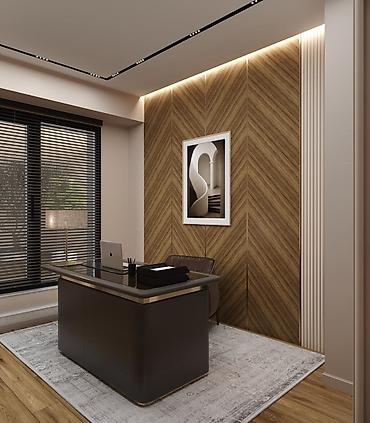 Дизайн, проектирование: Дизайн, Проектирование, Смета на строительство | Дома, Офисы, Квартиры — 11