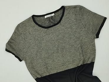 sukienka echo: QUIOSQUE, Sukienka damska, rozmiar L — 1