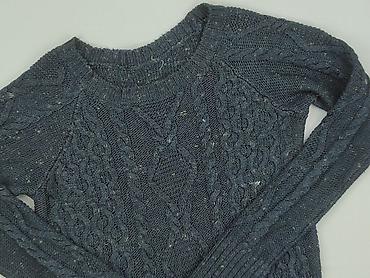 simple sweter: Sweter damski, rozmiar S — 1