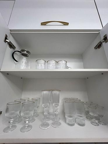 Посуточная аренда квартир: 2 комнаты, Кондиционер, Круглосуточное заселение, Парковка — 8