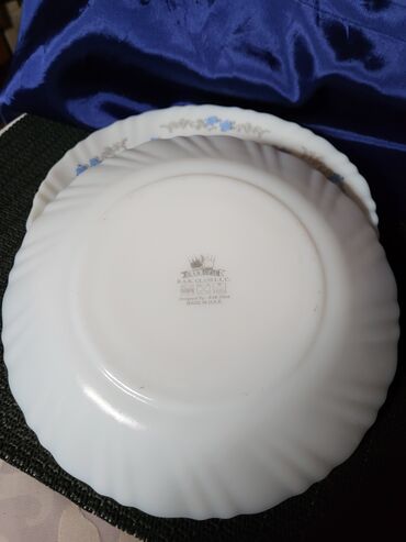 Kuhinjski setovi: Tanjiri vintaz arkopal Ujedinjeni Arapski Emirati. Tanjiri na lalafo.rs — 8 Kuhinjski setovi: Tanjiri vintaz arkopal Ujedinjeni Arapski Emirati. Tanjiri — 8