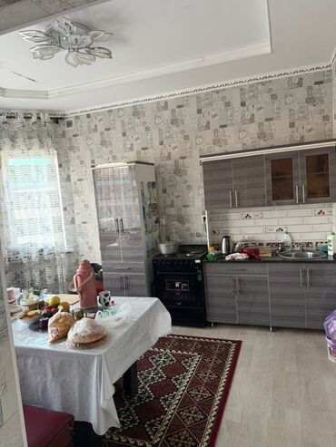 Продажа домов: Дом, 100 м², 4 комнаты, Агентство недвижимости, Косметический ремонт — 7