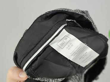 ponza plus jeans: Orsay, Spodnie materiałowe damskie, rozmiar S — 5