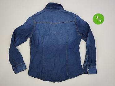kurtki 34: Esmara, Koszula damska, rozmiar M — 3