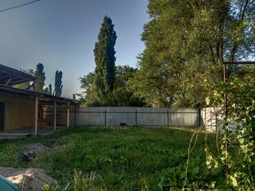 Продажа домов: Дом, 80 м², 2 комнаты, Собственник, Старый ремонт — 4