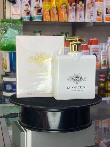 malekul parfum: Yenidir.cox gözəl fresh ciceksi ətirdir.bas agrisi yaratmır.qaliciligi