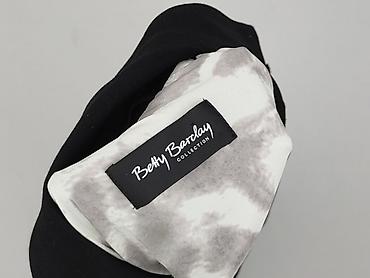 dzik: Betty Barclay, Marynarka damska, rozmiar S — 4