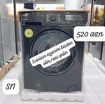 masin adlari ve sekilleri: Ağdaş ᐈ Nəqliyyat 168 elan lalafo.az