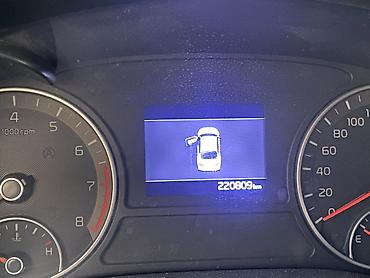 jon deer: Kia K5: 2019 г., 2 л, Автомат, Газ, Седан — 6