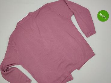 kardigany c: Kardigan damski, rozmiar 6XL — 3