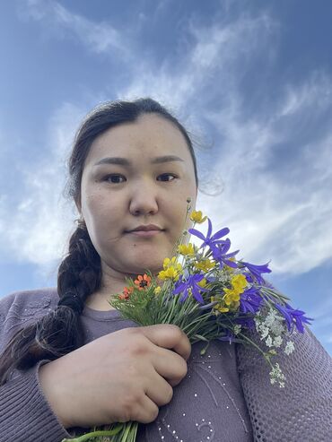 принимаем пластиковые бутылки бишкек: Ищем 2х квартиру в районе ХбК г. Ош
