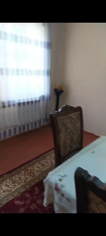 binə ev satisi: 80 kv. m, 3 otaqlı, Kombi, Qaz, İşıq — 6