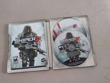 Oyun diskləri və kartricləri: Цена от 5 до 20azn. Disklerin qiymeti 5-20 azn arasinda deyishilir — 13