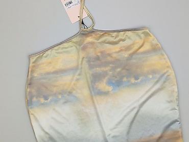 podklad: Missguided, Top damski, rozmiar XL — 1