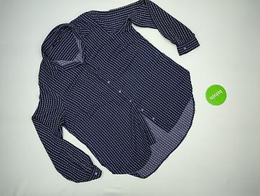 3365 dni: New Look, Koszula damska, rozmiar 2XL — 2