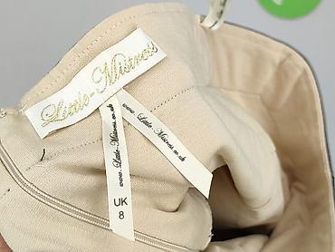 less: Little Mistress, Sukienka damska, rozmiar S — 6