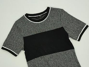 bluzki simplicity: Topshop, Sukienka damska, rozmiar M — 1