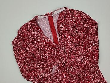 Sukienki: Mohito, Sukienka damska, rozmiar XL — 1