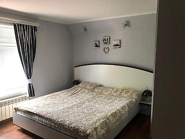 xezer baglarinda heyet evleri: 6 otaqlı, 175 kv. m, Kredit yoxdur, Yeni təmirli — 5