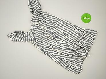 cheap good clothes: Primark, Sukienka damska, rozmiar S — 2