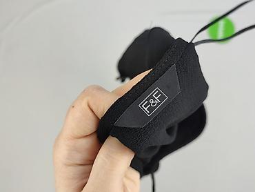 second hand online stores: F&F, Bluzka damska, rozmiar XS — 4
