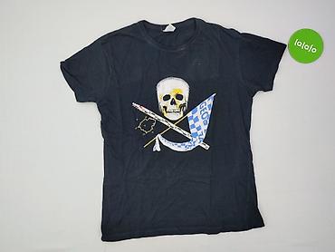 photo: Gildan, T-shirt damski, rozmiar XL — 2