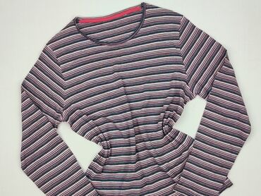 Women's blouse, size S (EU 36)