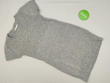 only m: ONLY, Sukienka damska, rozmiar M — 2