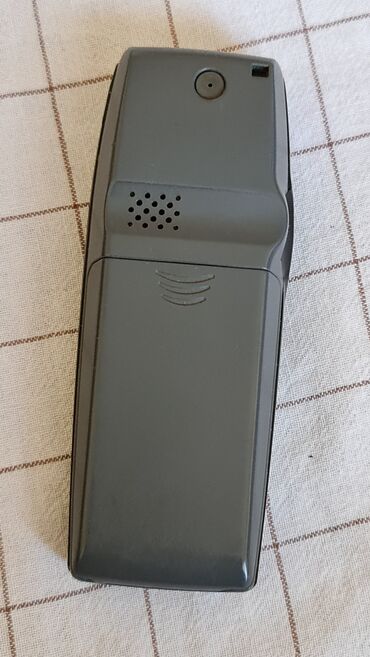 Sony: Sony Xperia 5 II, bоја - Srebrna, Sa tastaturom — 12