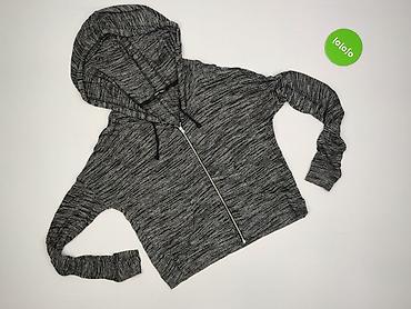 trapstar bluzy: Tally Weijl, Bluza z kapturem damska, rozmiar S — 2