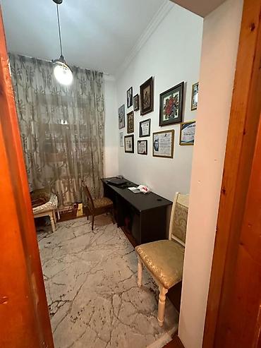 Продажа домов: Дом, 322 м², 10 комнат, Собственник, Косметический ремонт — 6