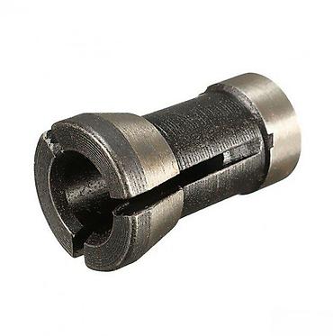 elektromotor 220v: STEZNA CAURA ZA FREZERE UNIVERZALNA PRIHVATI 6.35MM 6MM 8MM | Stezna — 1