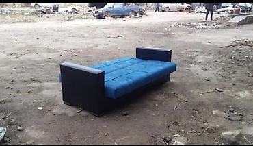 Divanlar: Di̇van-kravat, Yeni, Açılan, Bazalı, Parça, Ödənişli çatdırılma — 14