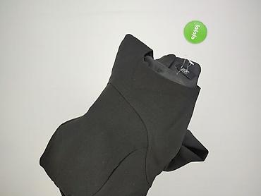 szykowne sukienki: F&F, Sukienka damska, rozmiar S — 6