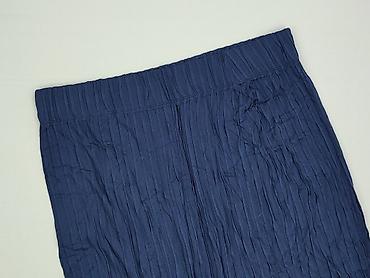 hustla online: Orsay, Spódnica damska, rozmiar 6XL — 1