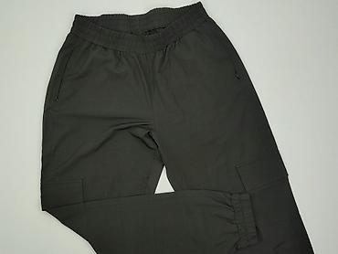 e obuwiu: Military Gymwear, Spodnie dresowe damskie, rozmiar L — 2