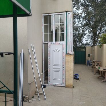 Ağcaqanad torları: Salam hormətli mustəri bizde her nov plastik qapi və pencereler lalafo.az -da Ağcaqanad torları: Salam hormətli mustəri bizde her nov plastik qapi və pencereler