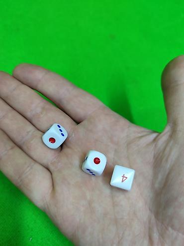 купить шашки: Шахматы шашки и нарды игры 3 в 1 набор♟️ Комплектация товара — 6
