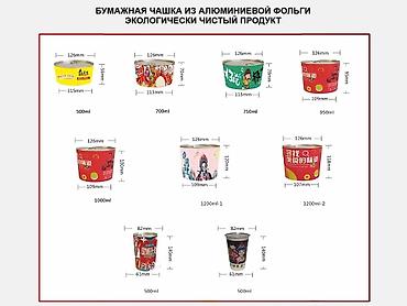 Упаковочно-фасовочные аппараты: ⭕️ Продаём закаточные аппараты для ПЭТ бутылок, для компота, лимонада — 9
