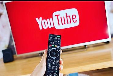 x96 max: Yeni Smart TV boks Pulsuz çatdırılma, Ünvandan götürmə — 9