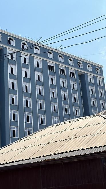фасады: Фасадные декоративные элементы из пенополистирола с защитным — 9