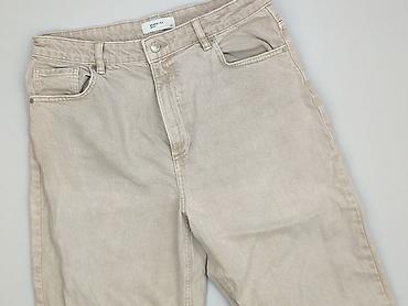 stantex collection: Reserved, Jeansy damskie, rozmiar 2XL — 1